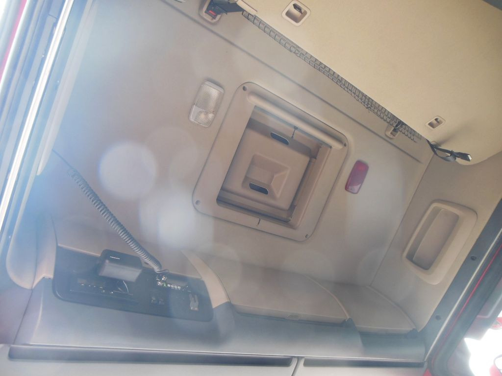 Camion grumier, Camion grue Scania R450,6X4, EPSILON 170+AUFLIEGER UMIKOV TELESKOP: photos 19 Camion grumier, Camion grue Scania R450,6X4, EPSILON 170+AUFLIEGER UMIKOV TELESKOP: photos 19