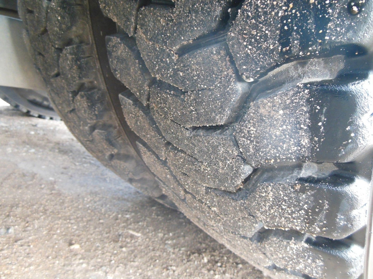 Crédit-bail de Mercedes-Benz ACTROS 3353, 6X4, 120.000 KG, TRK, 4 STÜCKS, Mercedes-Benz ACTROS 3353, 6X4, 120.000 KG, TRK, 4 STÜCKS,: photos 8 Crédit-bail de Mercedes-Benz ACTROS 3353, 6X4, 120.000 KG, TRK, 4 STÜCKS, Mercedes-Benz ACTROS 3353, 6X4, 120.000 KG, TRK, 4 STÜCKS,: photos 8