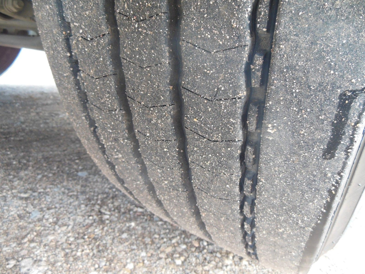 Crédit-bail de Mercedes-Benz ACTROS 3353, 6X4, 120.000 KG, TRK, 4 STÜCKS, Mercedes-Benz ACTROS 3353, 6X4, 120.000 KG, TRK, 4 STÜCKS,: photos 6 Crédit-bail de Mercedes-Benz ACTROS 3353, 6X4, 120.000 KG, TRK, 4 STÜCKS, Mercedes-Benz ACTROS 3353, 6X4, 120.000 KG, TRK, 4 STÜCKS,: photos 6