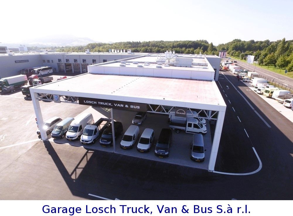 Voiture Volkswagen Caddy Maxi Kombi 2.0 TDI Rollstuhl Taxirampe: photos 20