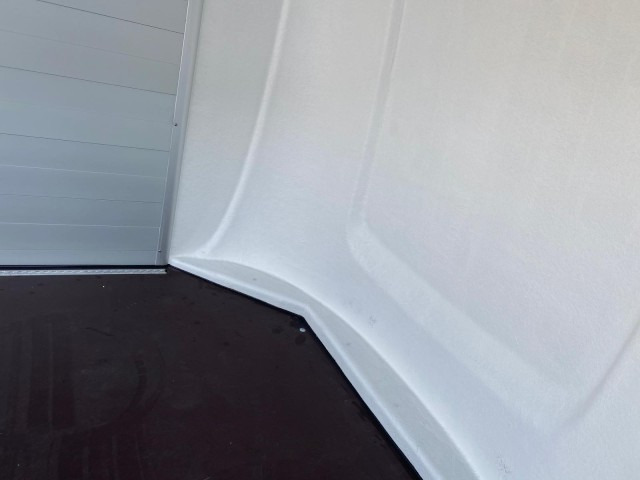 Humbaur Poly-Alu Koffer HKPA 263217, 2,6 to., 3280 x 1770 x 1800 mm - Remorque fourgon: photos 5 Humbaur Poly-Alu Koffer HKPA 263217, 2,6 to., 3280 x 1770 x 1800 mm - Remorque fourgon: photos 5