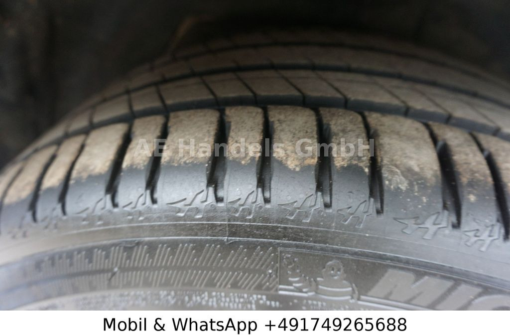 SUV BMW X3 M40 d *Voll/Carbon/8-Fachbereifung/Garantie: photos 18
