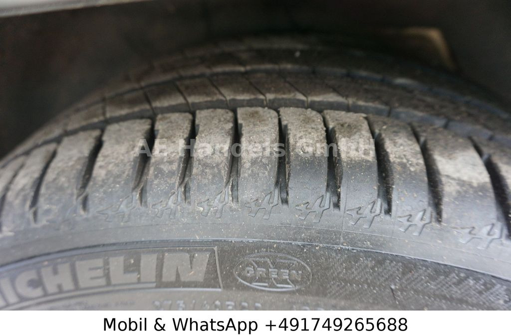 SUV BMW X3 M40 d *Voll/Carbon/8-Fachbereifung/Garantie: photos 17