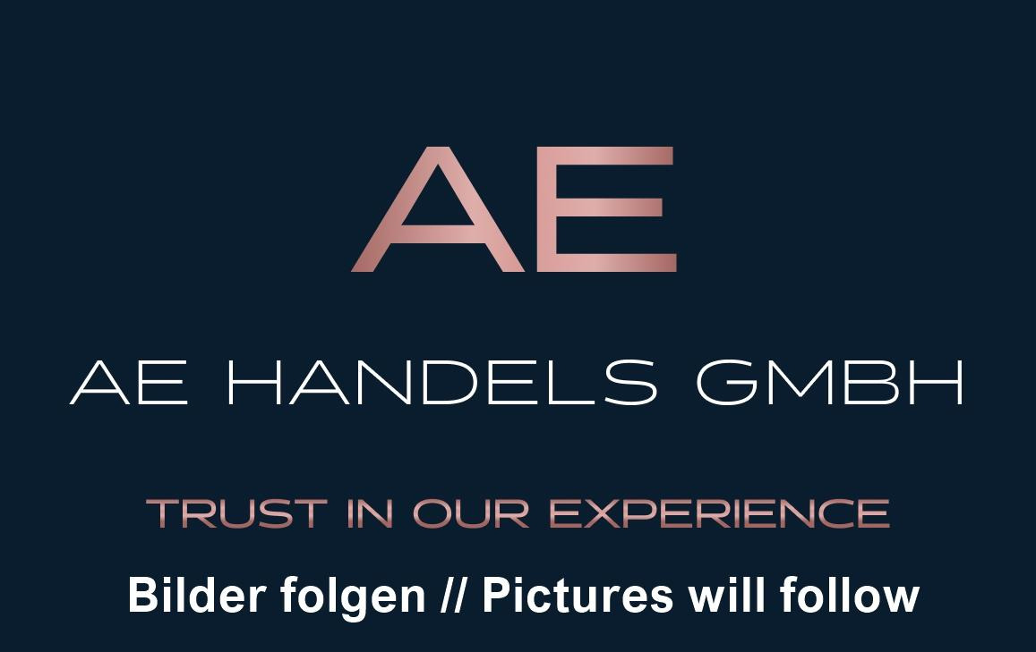 Dodge Durango R/T 5.7 HEMI R/T|7 Sitze/AWD - SUV: photos 1 Dodge Durango R/T 5.7 HEMI R/T|7 Sitze/AWD - SUV: photos 1