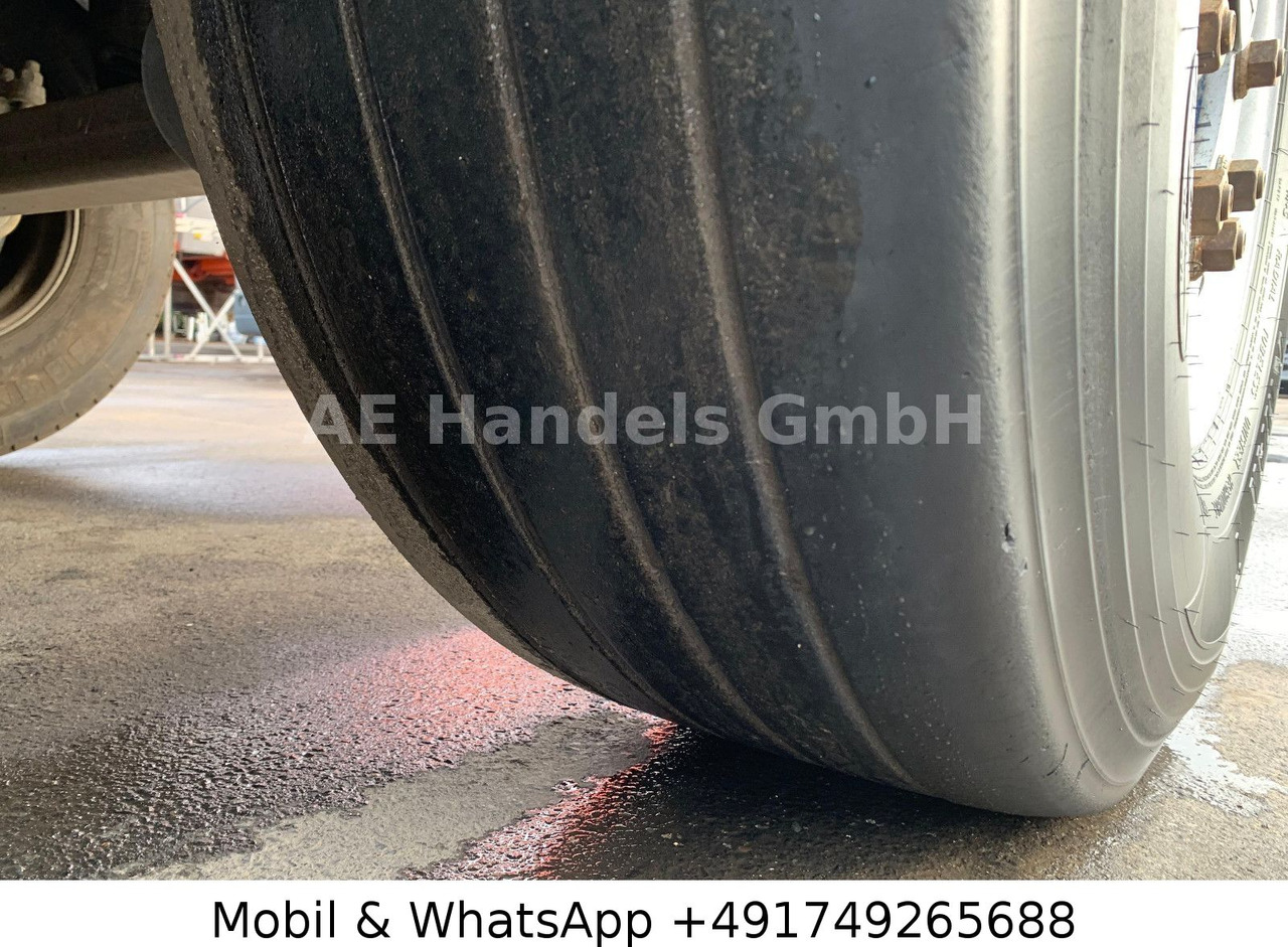 Crédit-bail de Fliegl DHKA Aluminium Kasten*24m³/Liftachse/Alcoa/Wabco Fliegl DHKA Aluminium Kasten*24m³/Liftachse/Alcoa/Wabco: photos 19 Crédit-bail de Fliegl DHKA Aluminium Kasten*24m³/Liftachse/Alcoa/Wabco Fliegl DHKA Aluminium Kasten*24m³/Liftachse/Alcoa/Wabco: photos 19