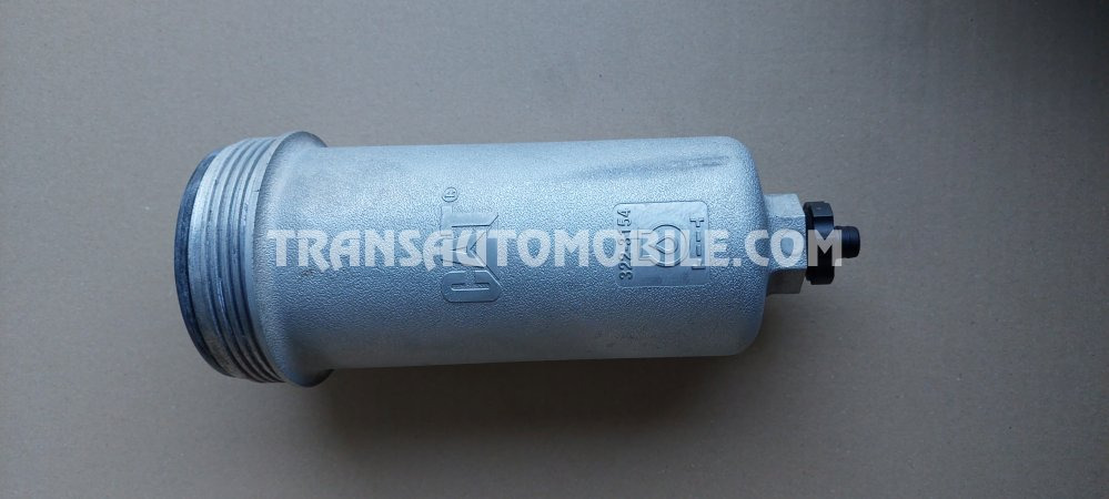 Caterpillar 322-3154 322-3154 - Filtre à huile pour Engins de chantier: photos 4 Caterpillar 322-3154 322-3154 - Filtre à huile pour Engins de chantier: photos 4