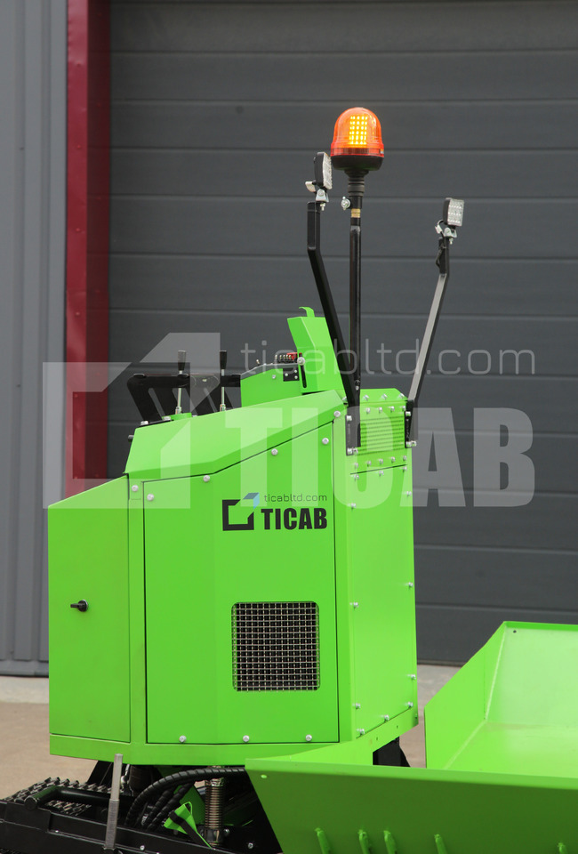 TICAB Paving Machine,Asphalt Laying Equipment, Manufacturer - Finisseur: photos 3 TICAB Paving Machine,Asphalt Laying Equipment, Manufacturer - Finisseur: photos 3