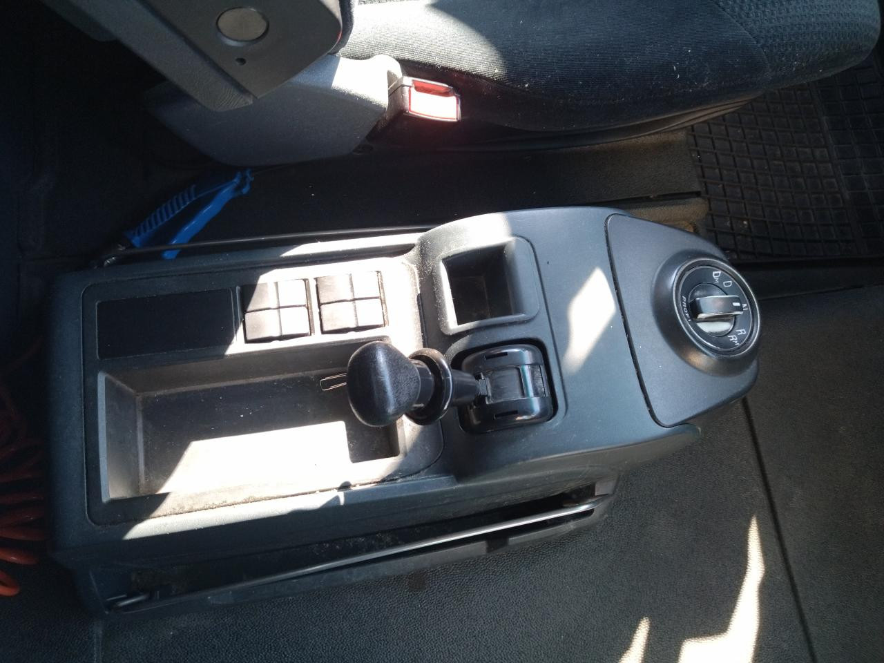 MAN TGX 18.480 BLS - Tracteur routier: photos 3 MAN TGX 18.480 BLS - Tracteur routier: photos 3