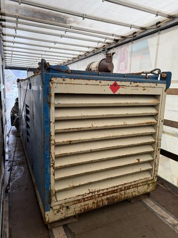 Engins de chantier neuf PTC15 HFVS Vibropackage,PTC 350D HFV L Powerpack: photos 18