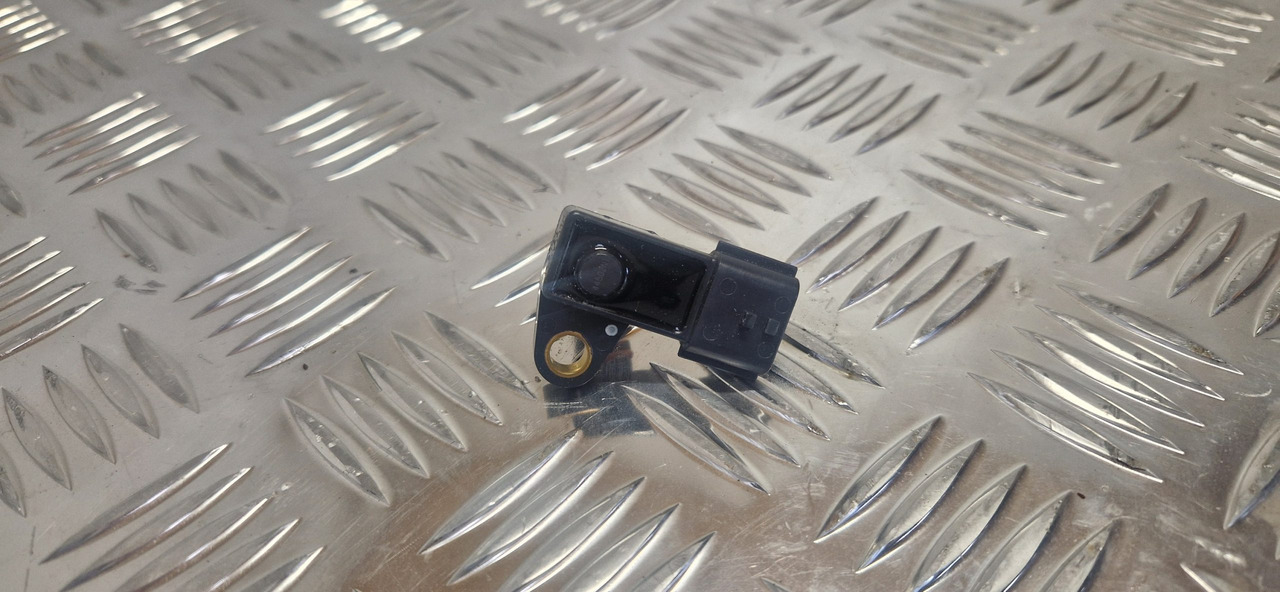 JCB 320/b9534 TMAP Sensor - Moteur et pièces pour Engins de chantier: photos 2 JCB 320/b9534 TMAP Sensor - Moteur et pièces pour Engins de chantier: photos 2