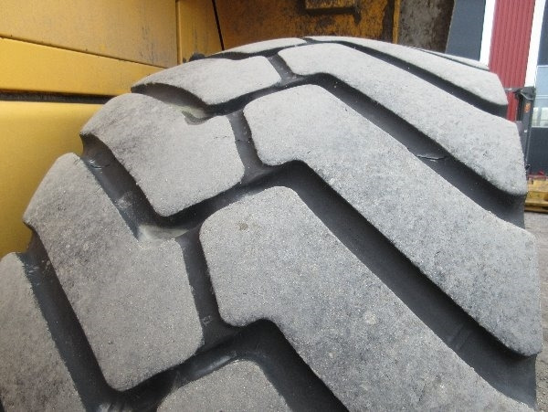 Volvo L180D HL Delar / Parts - Chargeuse sur pneus: photos 5 Volvo L180D HL Delar / Parts - Chargeuse sur pneus: photos 5