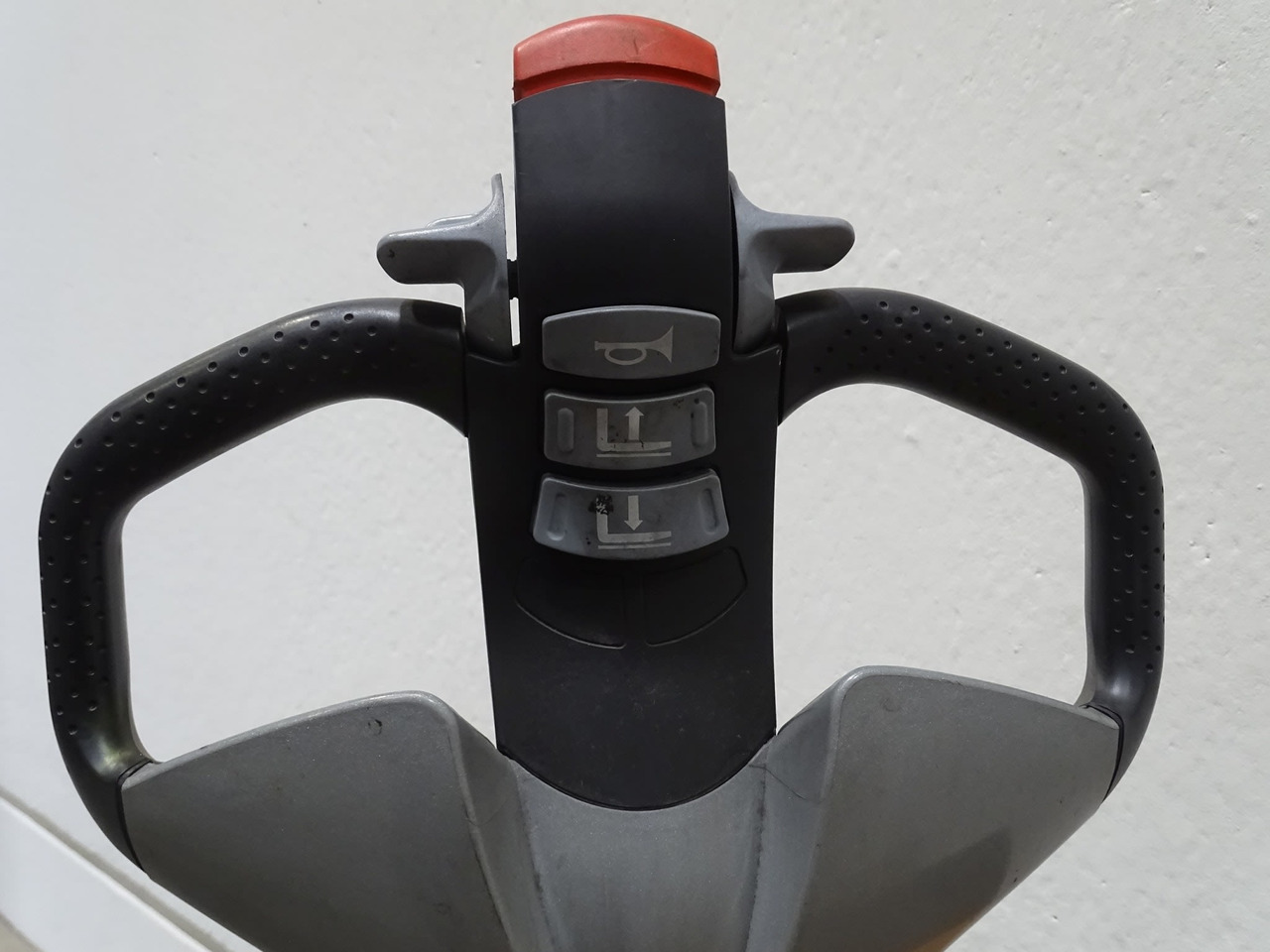 STILL EXU16 - Transpalette: photos 3 STILL EXU16 - Transpalette: photos 3