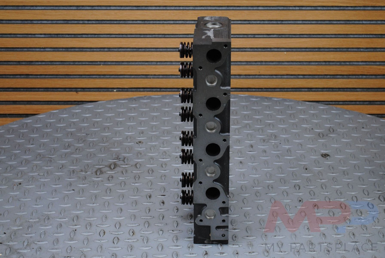 Mitsubishi Cilinderblok Mitsubishi L3E - Moteur: photos 3 Mitsubishi Cilinderblok Mitsubishi L3E - Moteur: photos 3