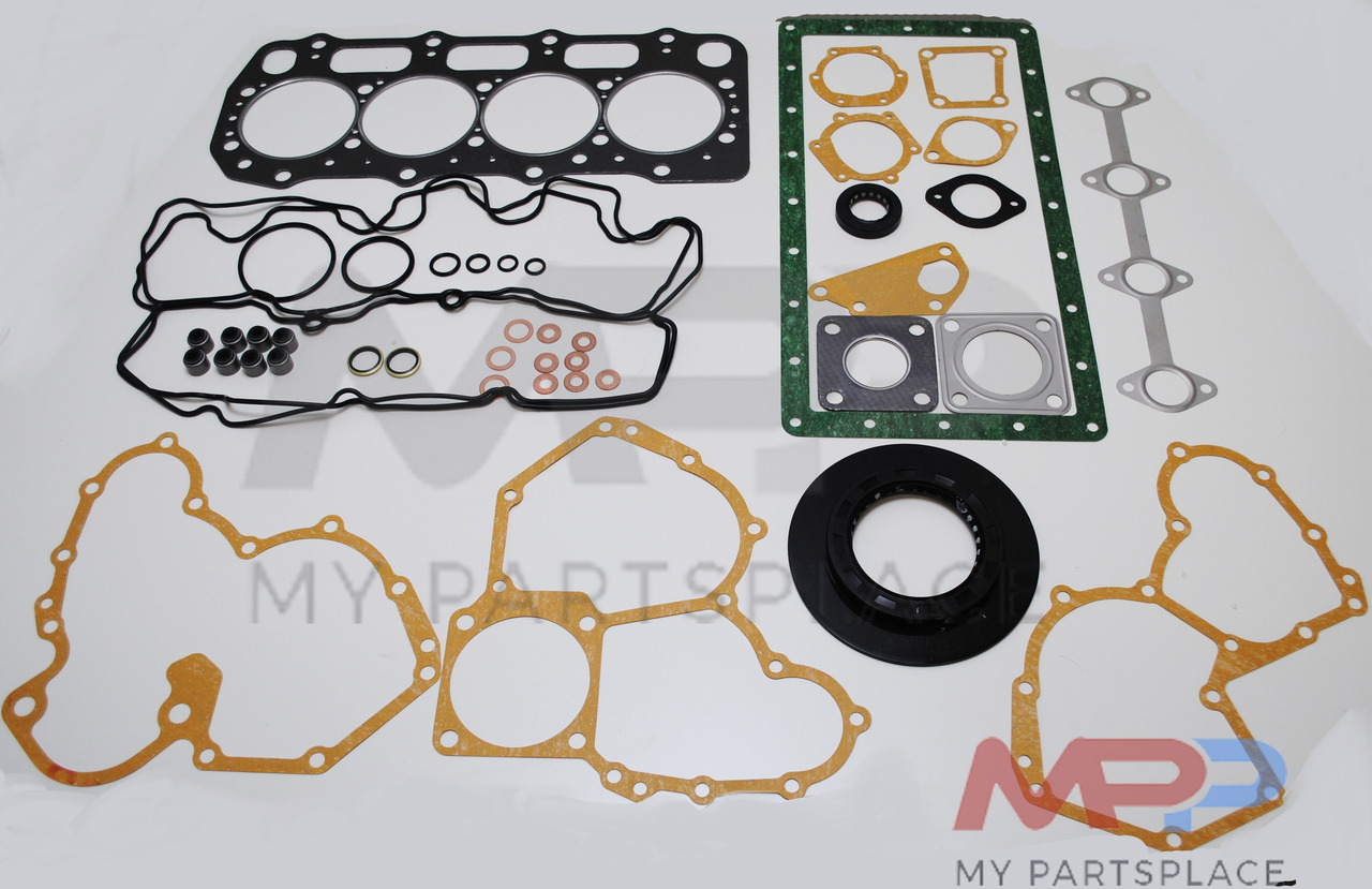 Perkins Pakkingset - 111147688 - Perkins 404-15 404D-15 404C-15 GM S774L cat C1.6 - Moteur: photos 1 Perkins Pakkingset - 111147688 - Perkins 404-15 404D-15 404C-15 GM S774L cat C1.6 - Moteur: photos 1