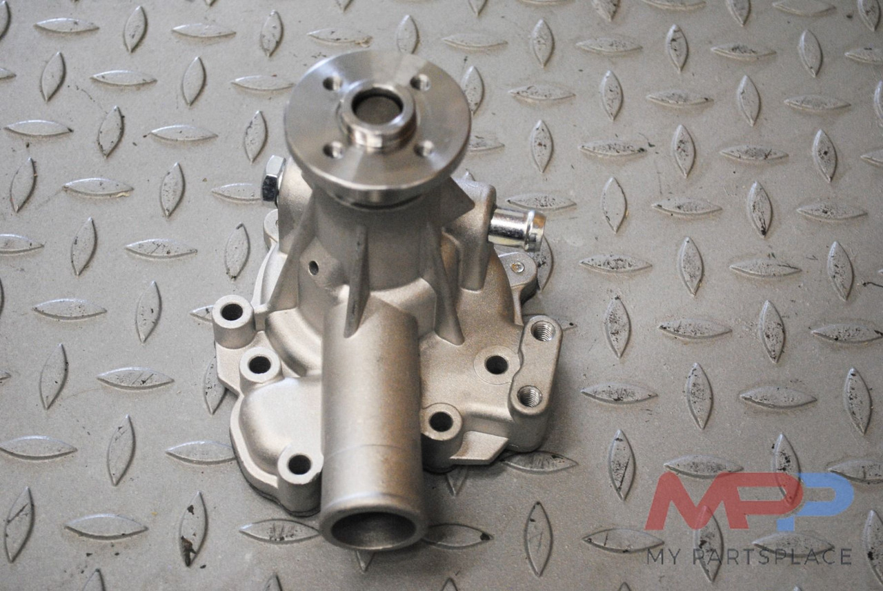 Waterpomp Perkins 104-22, 403C-15, 403C-17, HR 404C-22t en 404D-22t. - Moteur et pièces: photos 3 Waterpomp Perkins 104-22, 403C-15, 403C-17, HR 404C-22t en 404D-22t. - Moteur et pièces: photos 3