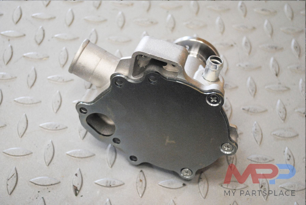 Waterpomp Perkins 104-22, 403C-15, 403C-17, HR 404C-22t en 404D-22t. - Moteur et pièces: photos 4 Waterpomp Perkins 104-22, 403C-15, 403C-17, HR 404C-22t en 404D-22t. - Moteur et pièces: photos 4