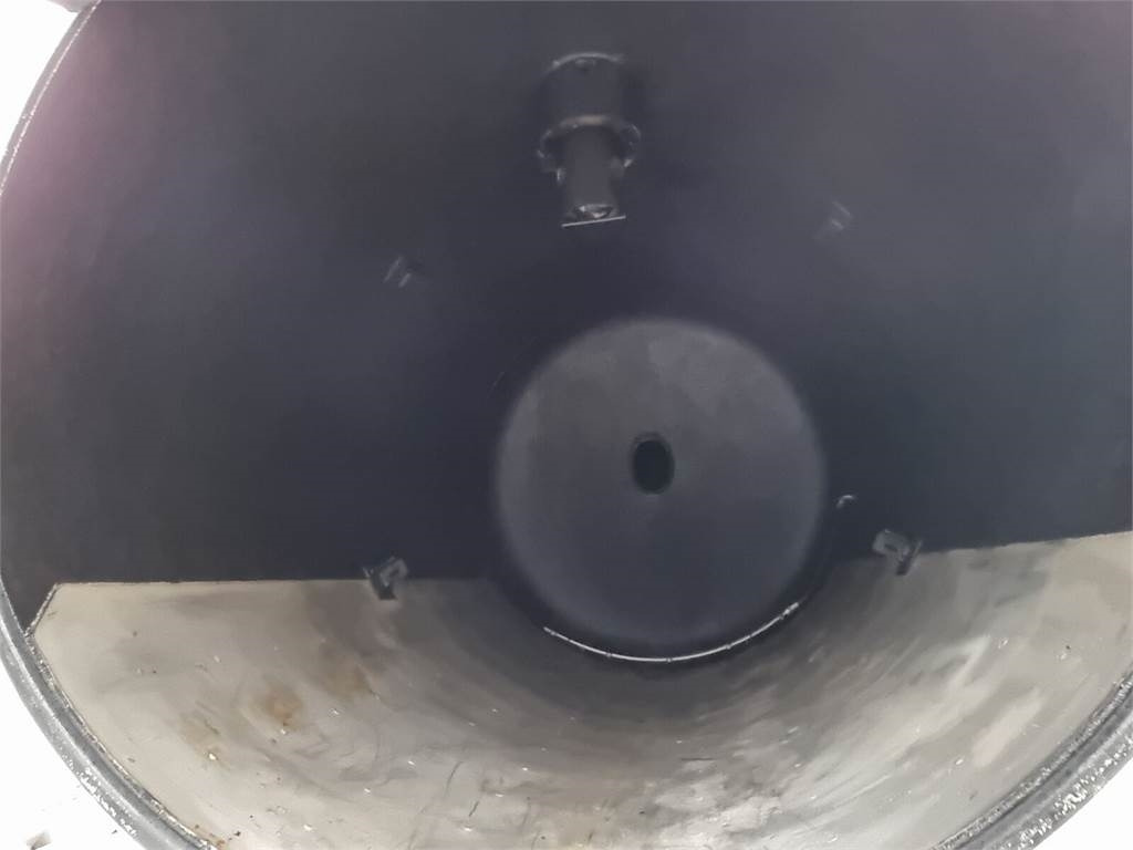 Camion hydrocureur MAN JUROP VJC9 / 5 2010 WUKO for collecting liquid was: photos 29 Camion hydrocureur MAN JUROP VJC9 / 5 2010 WUKO for collecting liquid was: photos 29