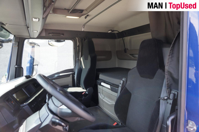 MAN TGM 18.250 4x2 BL CH - Camion plateau: photos 4 MAN TGM 18.250 4x2 BL CH - Camion plateau: photos 4