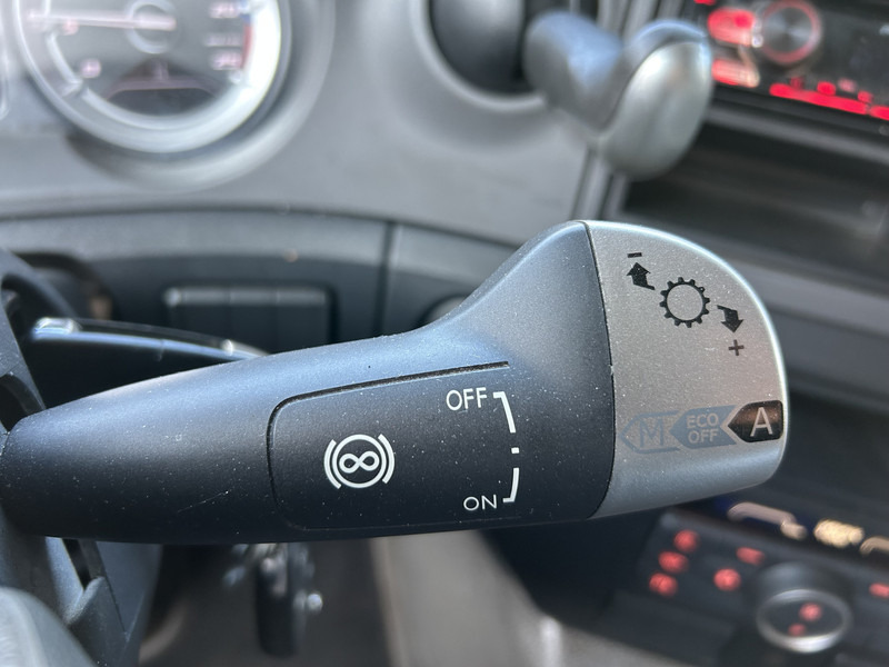 DAF CF 410 FT Space Cab / 309 dkm / Smart Tacho V2 / APK TUV 01-26 - Tracteur routier: photos 5 DAF CF 410 FT Space Cab / 309 dkm / Smart Tacho V2 / APK TUV 01-26 - Tracteur routier: photos 5