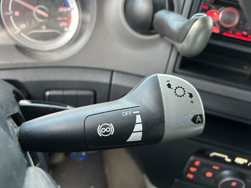 DAF CF 410 FT Space Cab / 818 dkm / Euro 6D / NL Truck - Tracteur routier: photos 5 DAF CF 410 FT Space Cab / 818 dkm / Euro 6D / NL Truck - Tracteur routier: photos 5