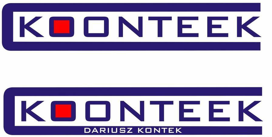 ZBIORNIK CIŚNIENIOWY 90 L, 11 BAR, PIONOWY - Matériel de chantier: photos 4 ZBIORNIK CIŚNIENIOWY 90 L, 11 BAR, PIONOWY - Matériel de chantier: photos 4