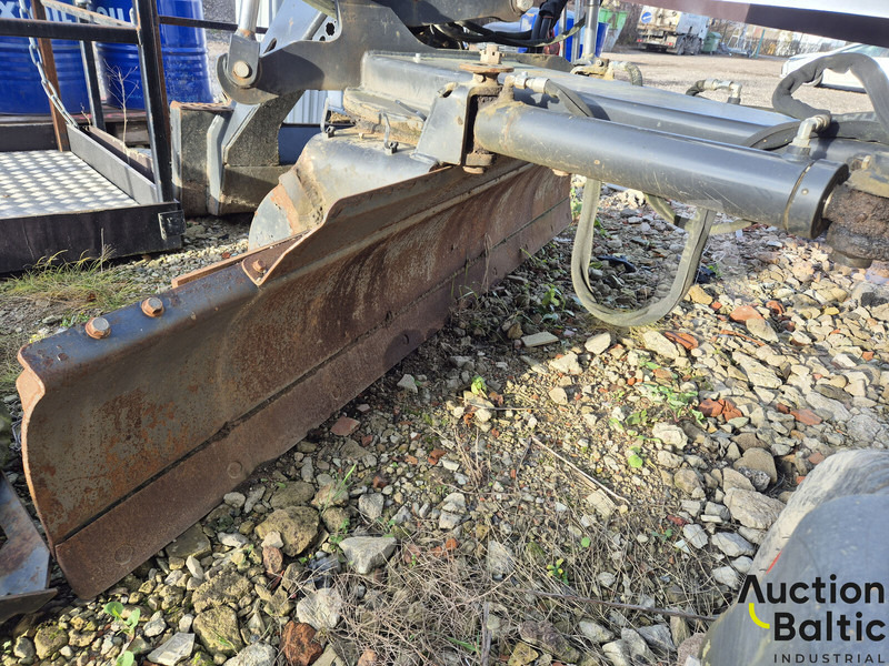 Niveleuse Bobcat Grader 96: photos 15