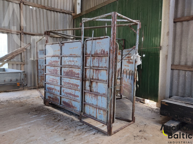 For Most - Matériel d'élevage: photos 3 For Most - Matériel d'élevage: photos 3