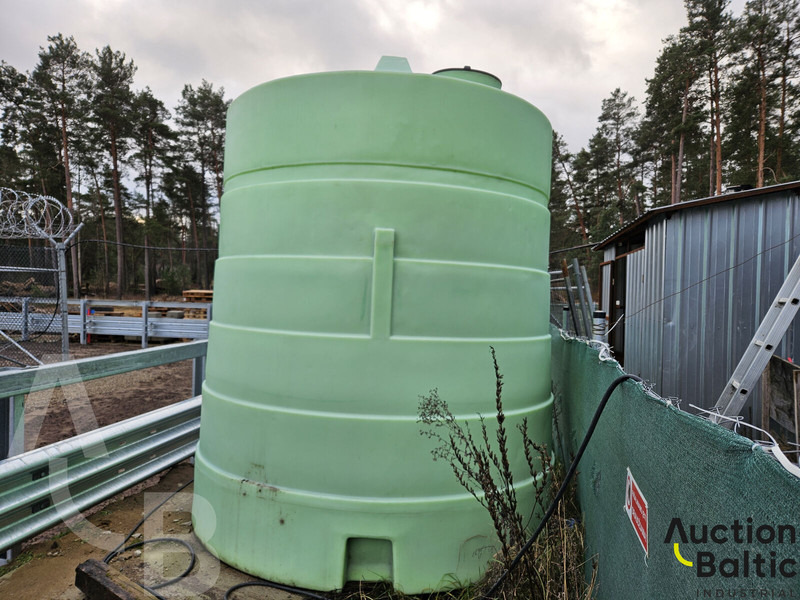 WATER tank - Camion citerne: photos 2 WATER tank - Camion citerne: photos 2