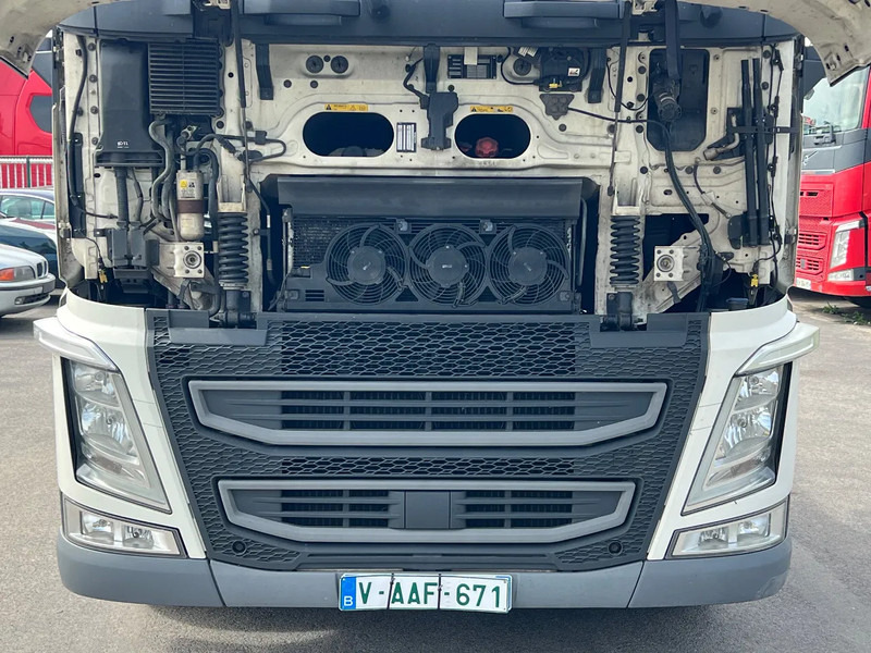 Volvo FH 500 Park cool**** 2018 JB****FH500 - Tracteur routier: photos 3 Volvo FH 500 Park cool**** 2018 JB****FH500 - Tracteur routier: photos 3