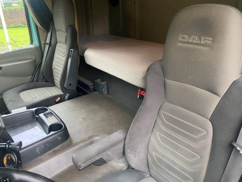 Tracteur routier DAF CF 85: photos 14 Tracteur routier DAF CF 85: photos 14