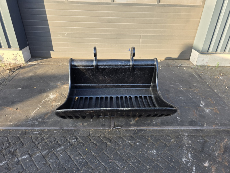Puinbak cw30 cw 40 verachtert verachtert puinbak cw30 cw40 - Godet pour Engins de chantier: photos 2 Puinbak cw30 cw 40 verachtert verachtert puinbak cw30 cw40 - Godet pour Engins de chantier: photos 2