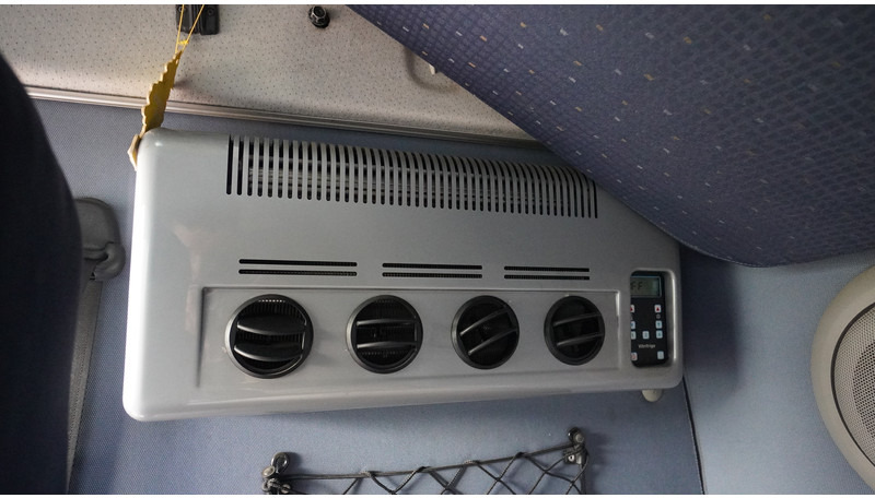 Tracteur routier Volvo FH 480 6X2 ADR EURO 5 COMPRESSOR PUMP: photos 9 Tracteur routier Volvo FH 480 6X2 ADR EURO 5 COMPRESSOR PUMP: photos 9