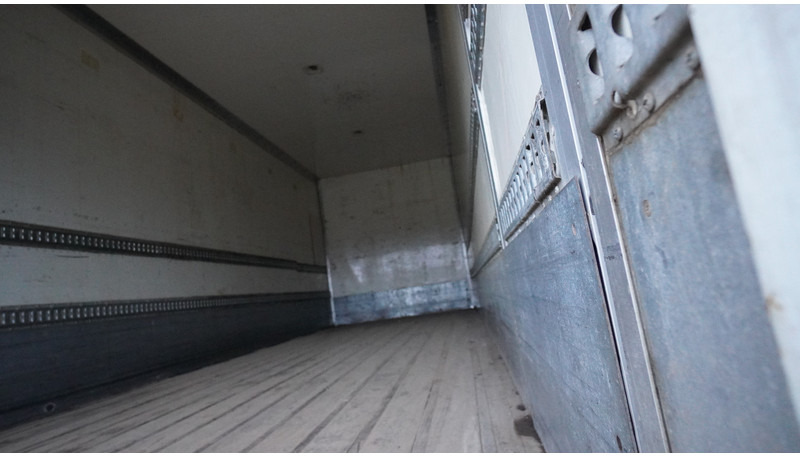 Volvo FE 280 CLOSED BOX 354.000KM MANUAL GEARBOX - Camion fourgon: photos 5 Volvo FE 280 CLOSED BOX 354.000KM MANUAL GEARBOX - Camion fourgon: photos 5