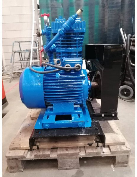 Blackmer LB361B Used and reconditioned compressor Gas, Lpg, Gpl, Gaz, Propane, Butane Gas, Lpg, Gpl, Gaz, Propane, Butane ID 5.10 - Moteur et pièces pour Camion: photos 3 Blackmer LB361B Used and reconditioned compressor Gas, Lpg, Gpl, Gaz, Propane, Butane Gas, Lpg, Gpl, Gaz, Propane, Butane ID 5.10 - Moteur et pièces pour Camion: photos 3
