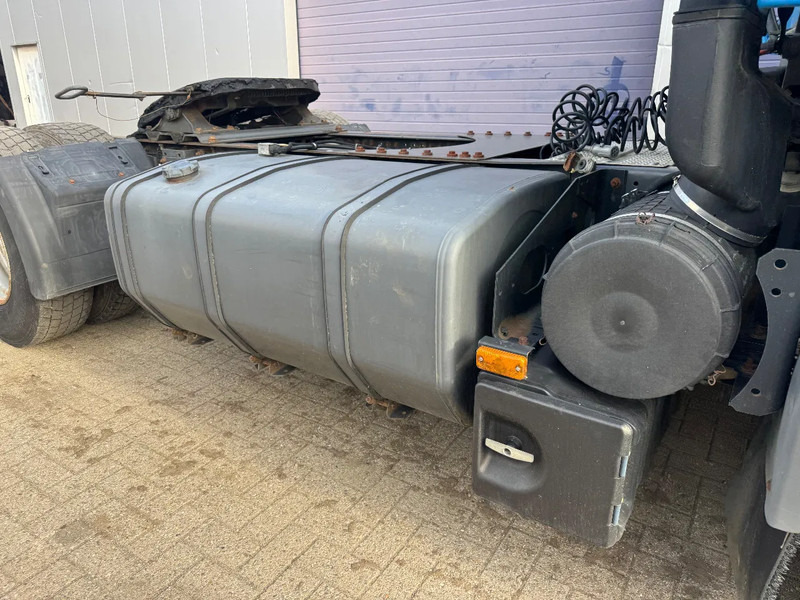 Renault Premium 420 **FRENCH TRUCK-TRACTEUR FRANCAIS** - Tracteur routier: photos 4 Renault Premium 420 **FRENCH TRUCK-TRACTEUR FRANCAIS** - Tracteur routier: photos 4