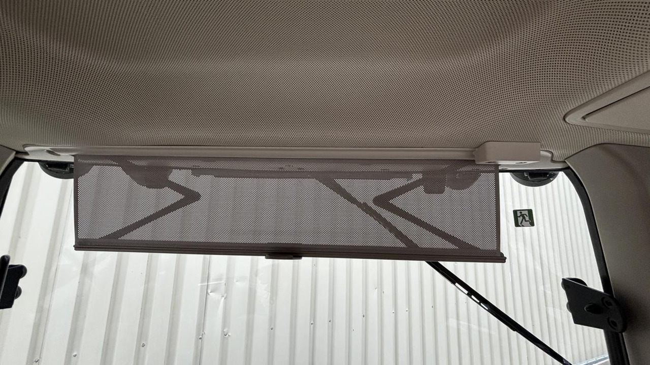 John Deere 6120M 4298L - Tracteur communal: photos 3 John Deere 6120M 4298L - Tracteur communal: photos 3