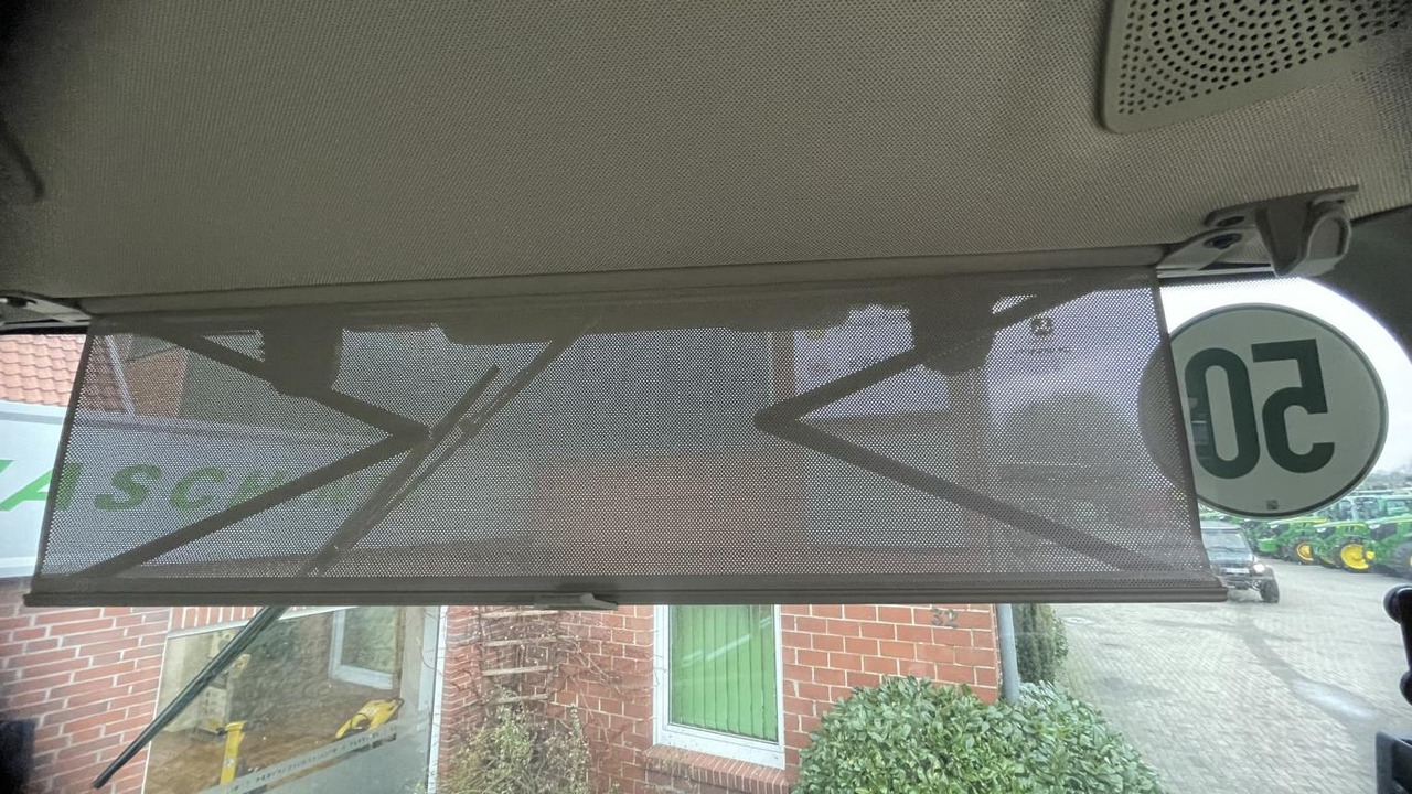 John Deere TRAKTOR 7R350 - Tracteur agricole: photos 2 John Deere TRAKTOR 7R350 - Tracteur agricole: photos 2