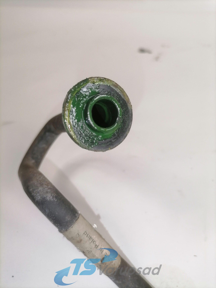 DAF A/C pipe 1685321 - Chauffage/ Ventilation pour Camion: photos 4 DAF A/C pipe 1685321 - Chauffage/ Ventilation pour Camion: photos 4