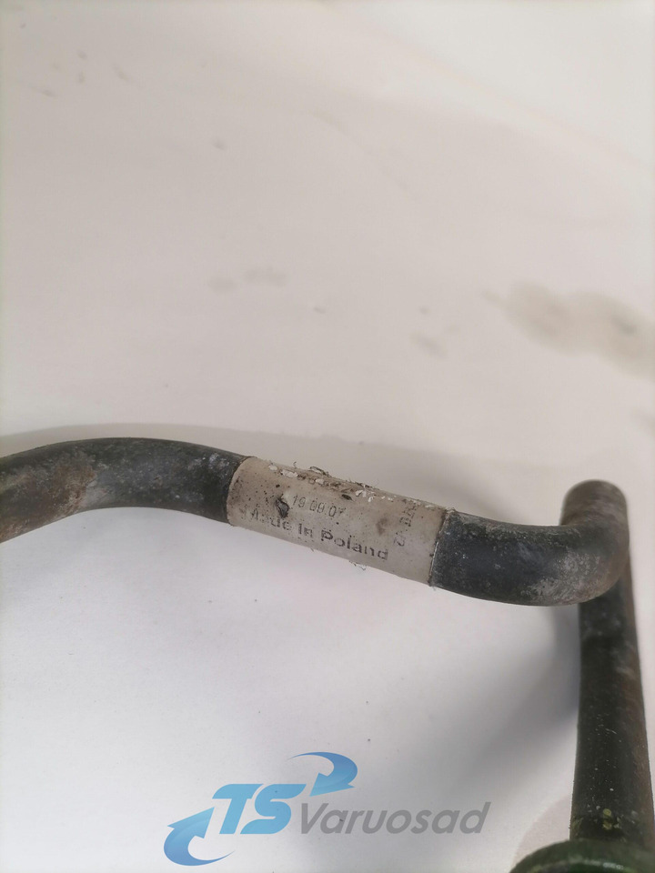 DAF A/C pipe 1685321 - Chauffage/ Ventilation pour Camion: photos 5 DAF A/C pipe 1685321 - Chauffage/ Ventilation pour Camion: photos 5