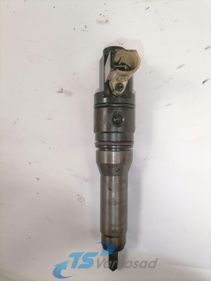 DAF Injector 1742535 - Pompe à carburant pour Camion: photos 3 DAF Injector 1742535 - Pompe à carburant pour Camion: photos 3