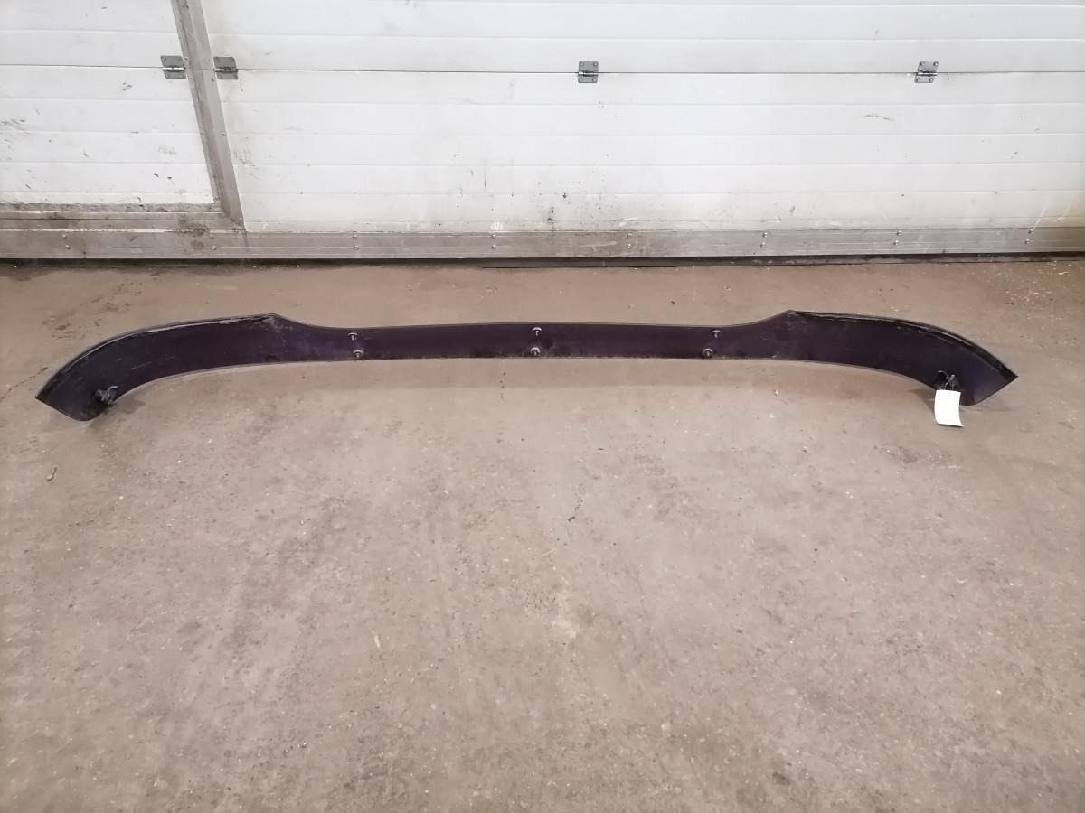 DAF Sun visor 1300557 - Carrosserie et extérieur pour Camion: photos 3 DAF Sun visor 1300557 - Carrosserie et extérieur pour Camion: photos 3