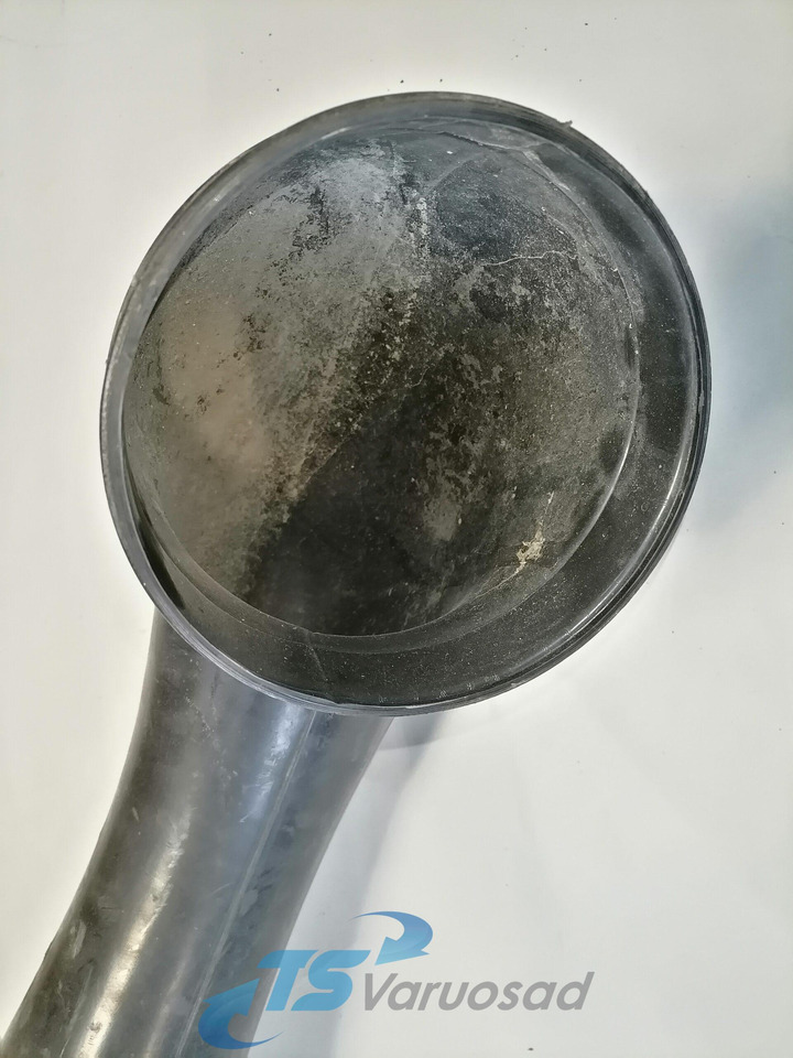 MAN Air intake 81082010456 - Système d'admission d'air pour Camion: photos 2 MAN Air intake 81082010456 - Système d'admission d'air pour Camion: photos 2