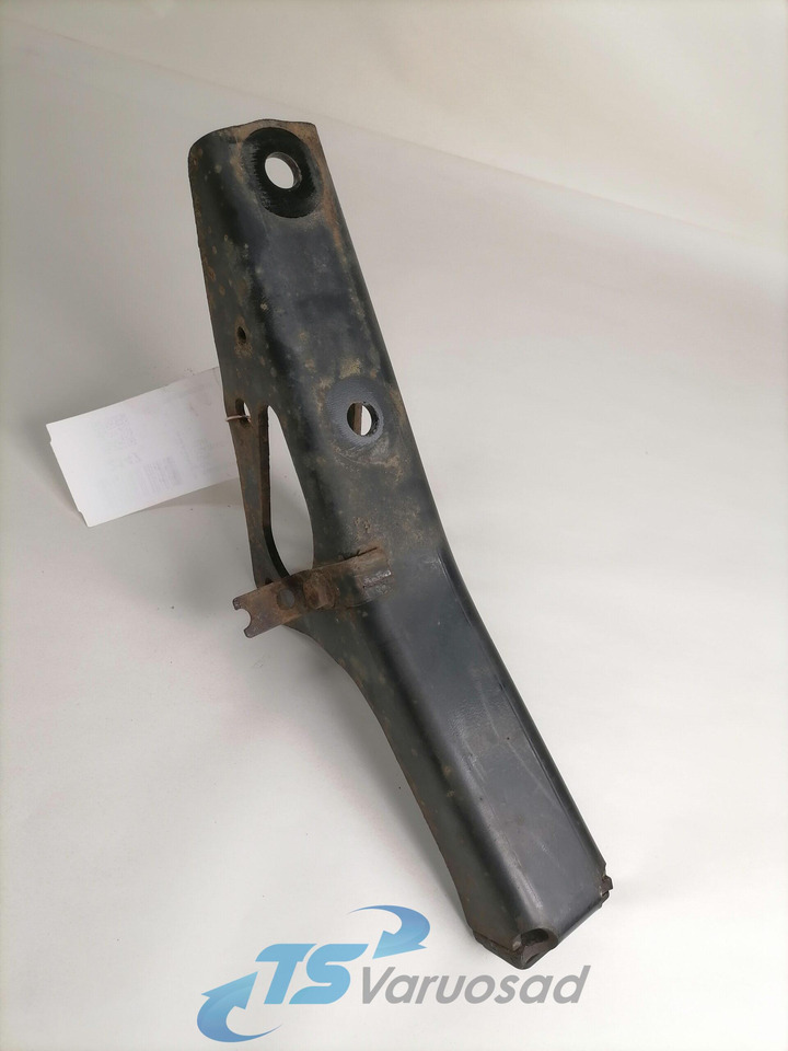MAN Cab suspension carrier 81417010089 - Suspension de cabine pour Camion: photos 4 MAN Cab suspension carrier 81417010089 - Suspension de cabine pour Camion: photos 4
