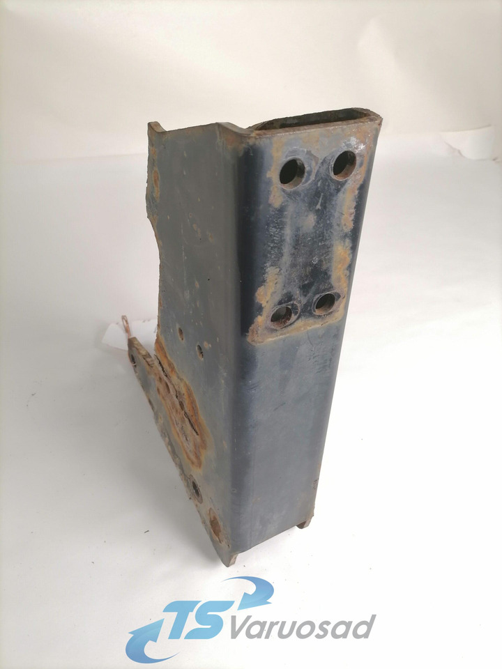 MAN Cab suspension carrier 81417200144 - Suspension de cabine pour Camion: photos 3 MAN Cab suspension carrier 81417200144 - Suspension de cabine pour Camion: photos 3