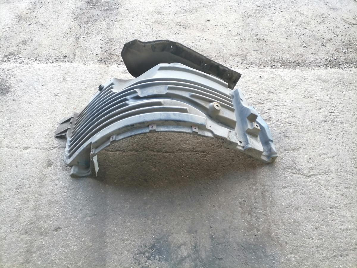 MAN Poritiib 81612300149 - Pièce universelle pour Camion: photos 1 MAN Poritiib 81612300149 - Pièce universelle pour Camion: photos 1