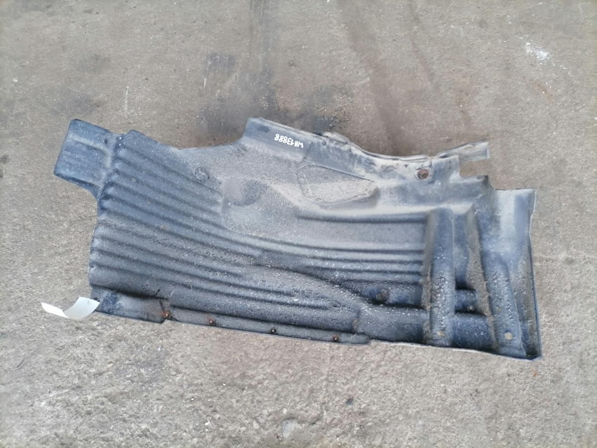 MAN Poritiib 81612300212 - Pièce universelle pour Camion: photos 2 MAN Poritiib 81612300212 - Pièce universelle pour Camion: photos 2