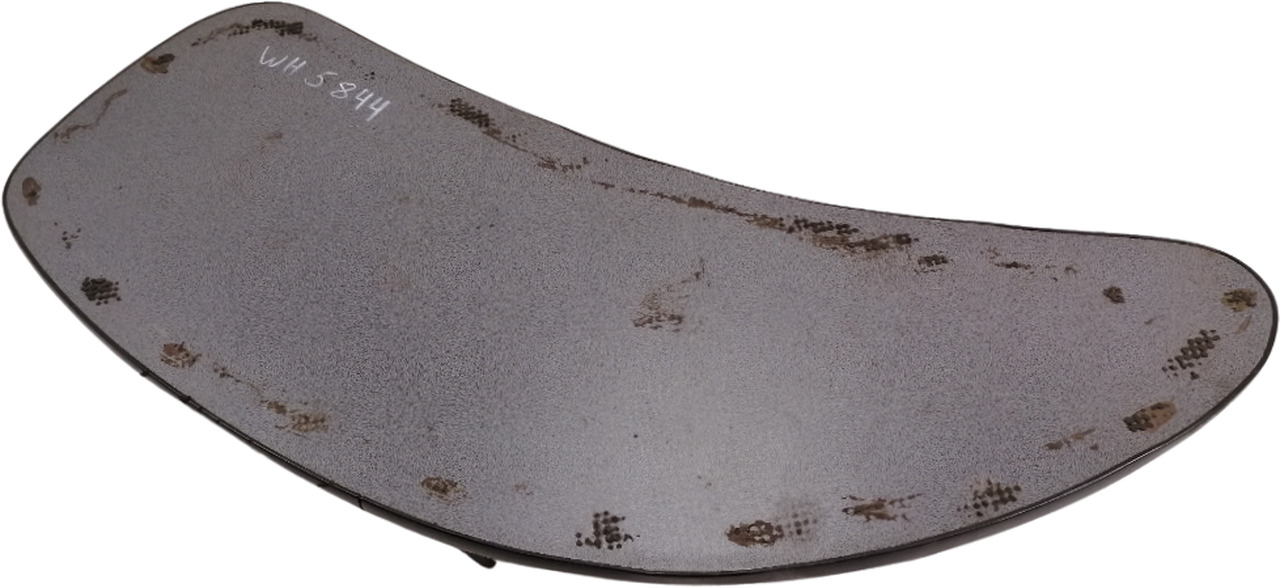 MB Armatuurlaua pealne lisalaud - Pièce universelle pour Camion: photos 1 MB Armatuurlaua pealne lisalaud - Pièce universelle pour Camion: photos 1