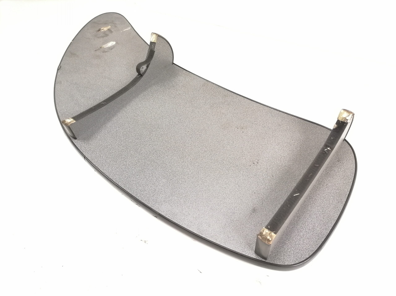 MB Armatuurlaua pealne lisalaud - Pièce universelle pour Camion: photos 2 MB Armatuurlaua pealne lisalaud - Pièce universelle pour Camion: photos 2