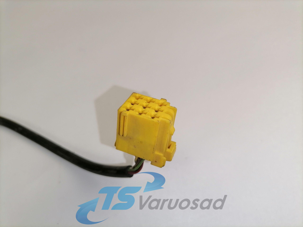 MB Gaasipedaal reostaadiga A9703000304 - Système de carburant pour Camion: photos 3 MB Gaasipedaal reostaadiga A9703000304 - Système de carburant pour Camion: photos 3