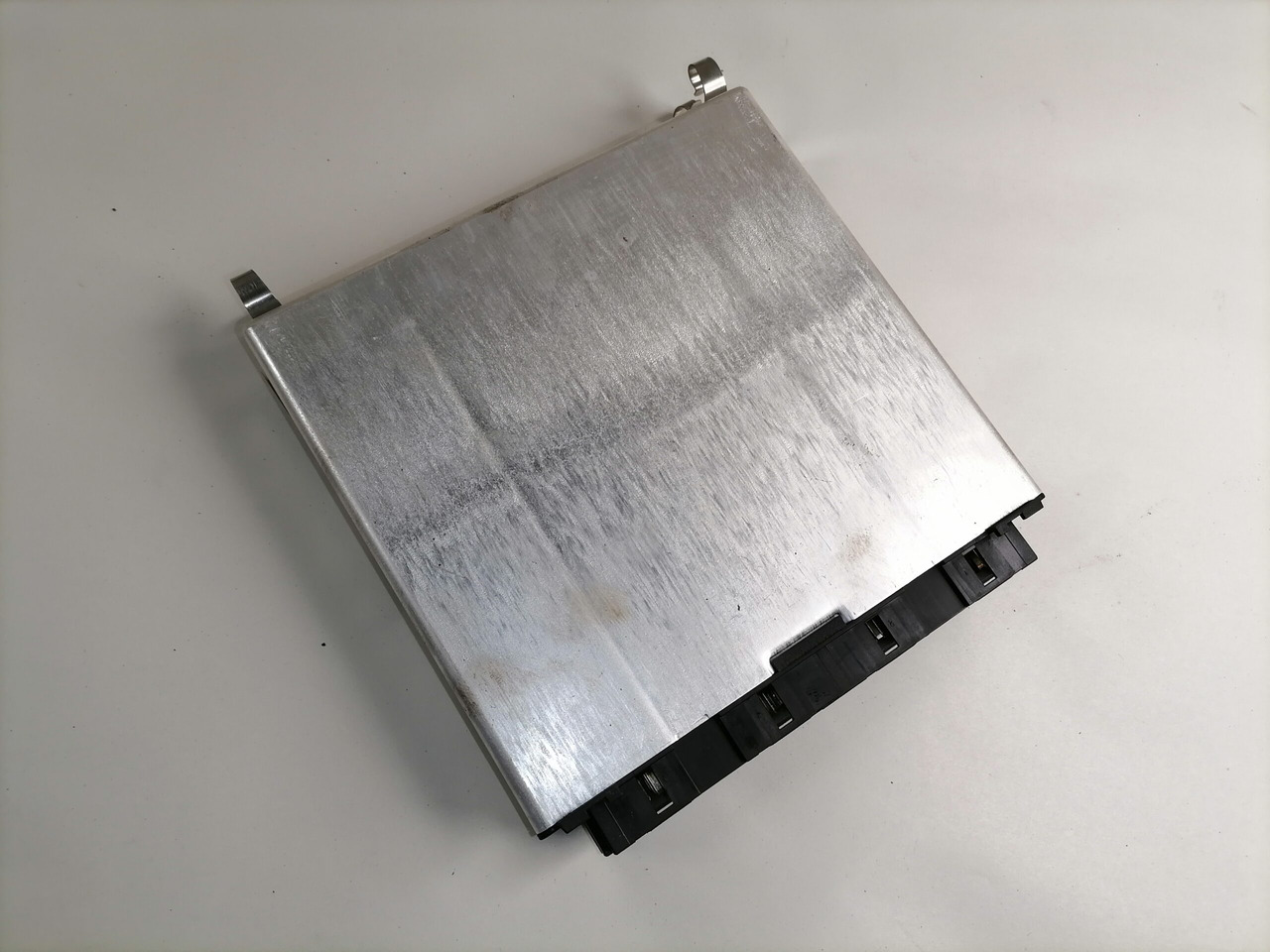 MB Juhtplokk, FR A0004465702 - Pièce universelle pour Camion: photos 4 MB Juhtplokk, FR A0004465702 - Pièce universelle pour Camion: photos 4